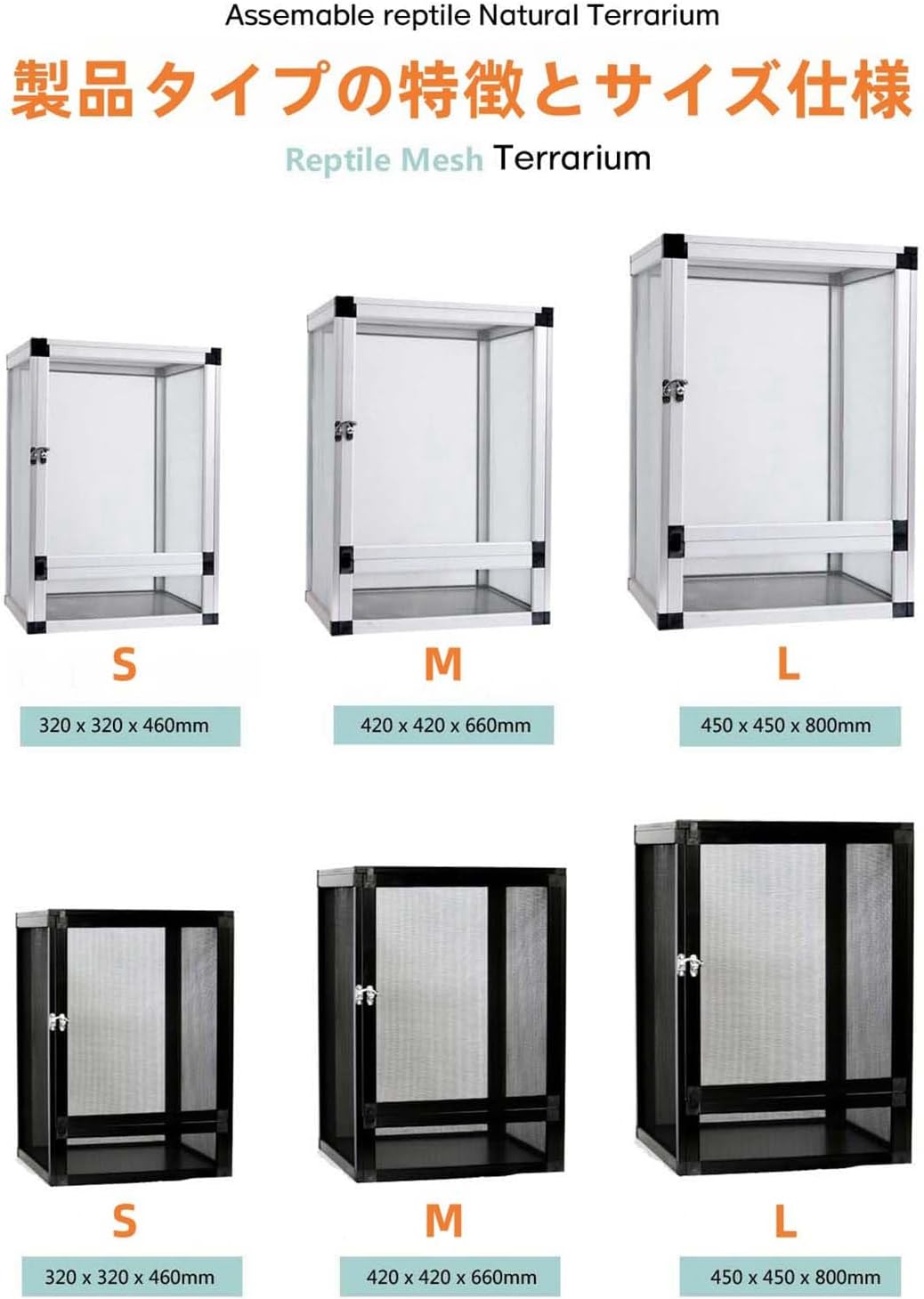 ロサンゼルス・ドジャース シルバーコート 非売品 野茂 キリン 90年代