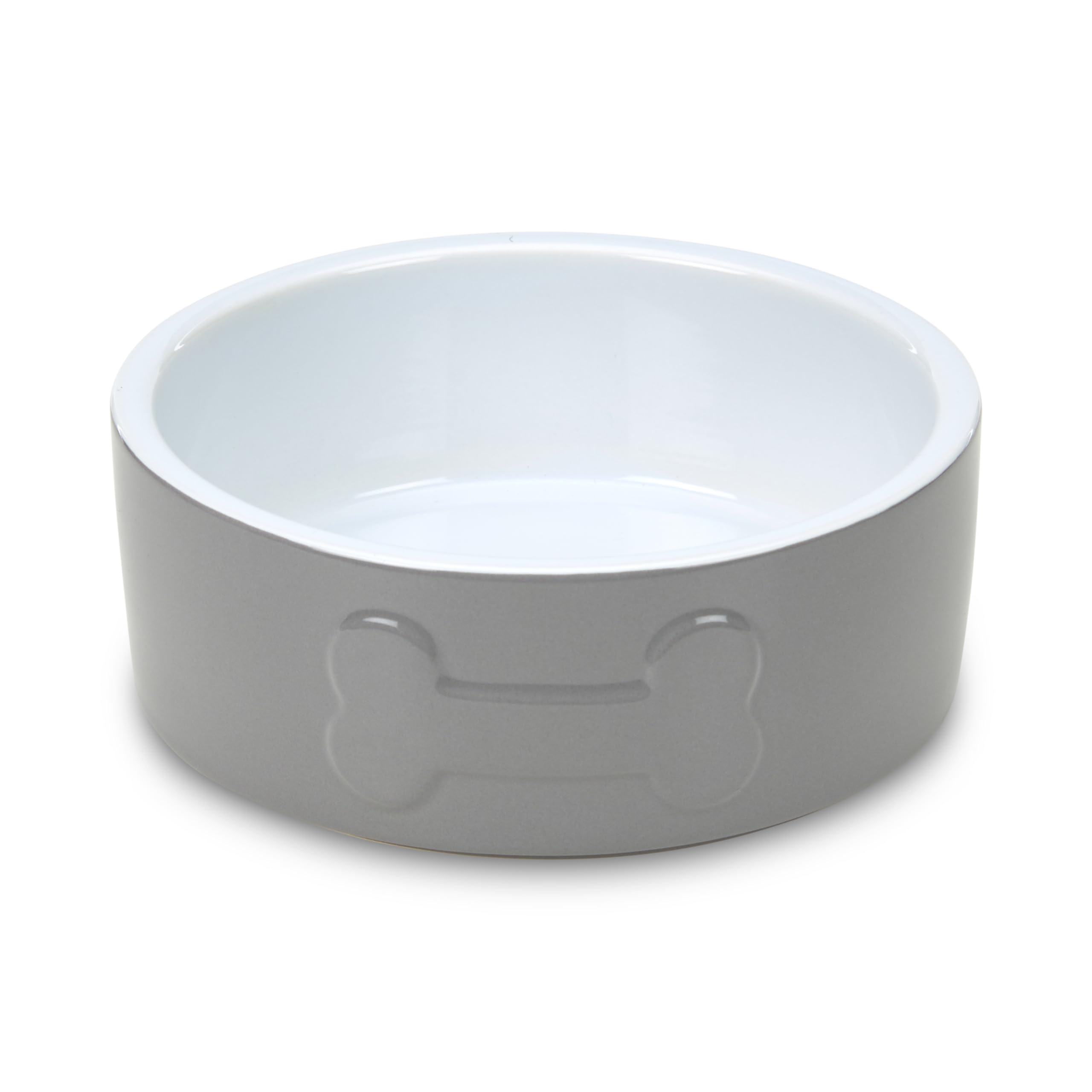 Petface Pet Food Hand Scoop for Dry Dog & Cat Food, Lightweight, Portable (Pack of 1) — view 21
