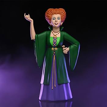 61RvGVinHHL._AC_UF350,