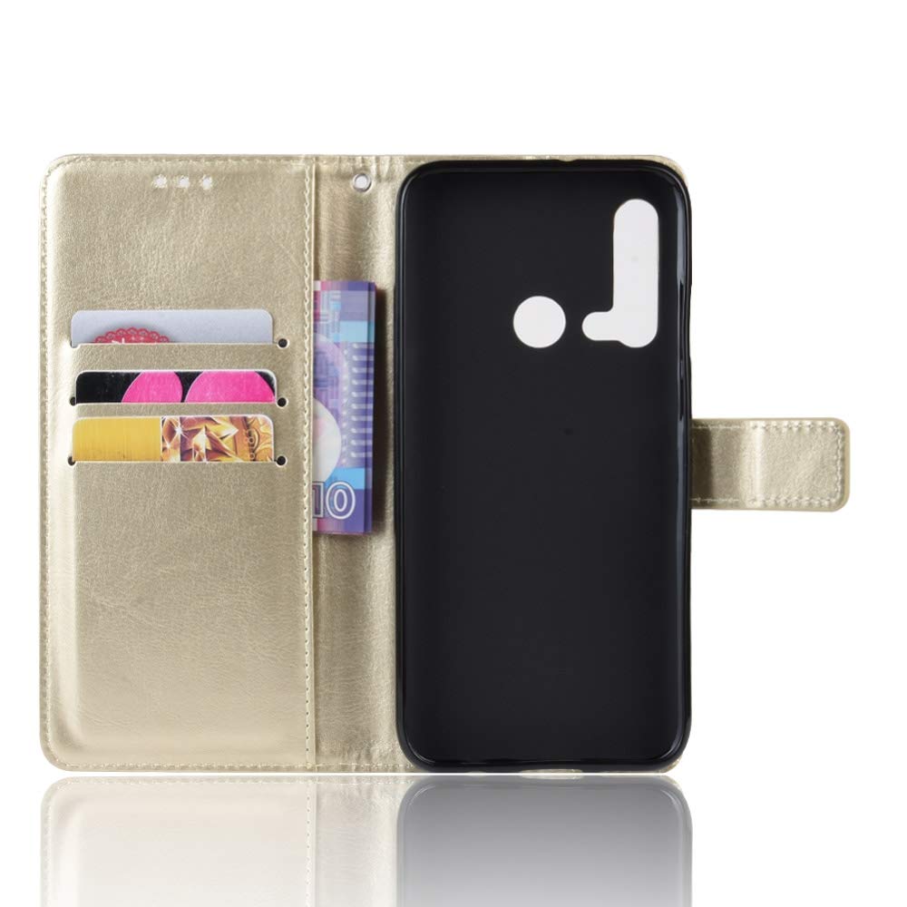 Minero Con PSU BitMain Antminer S9 14.0TH/s 0.098W/GH 16nm ASIC Bitcoin  Miner Con Fuente De Alimentación Antminer S9 Usado