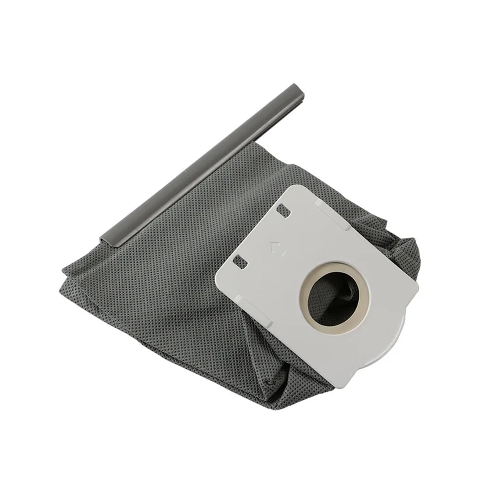 Sac aspirateur Philips FC5122 lavable pour une aspiration constante