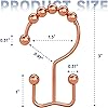 Product Photo 6