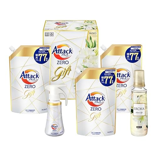 A^bN ZERO oGeB[ MtgZbg, A^bNZERO nh 380g{1{Elߑւ770g×3, IROKA(lCLbh[̍)240ml, {, ΕEϔ