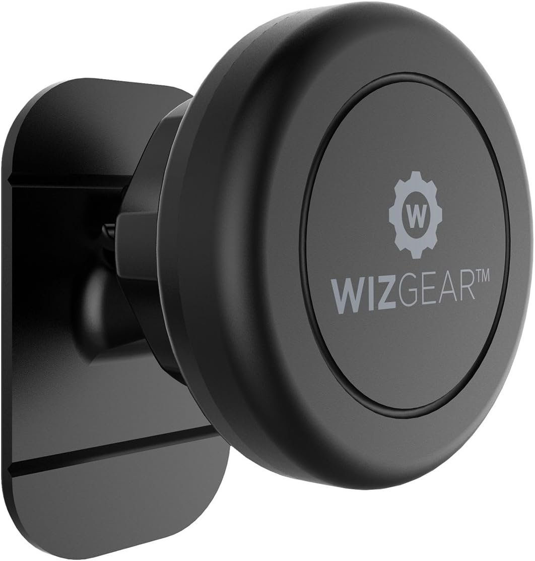 supporti per parabrezza scosche