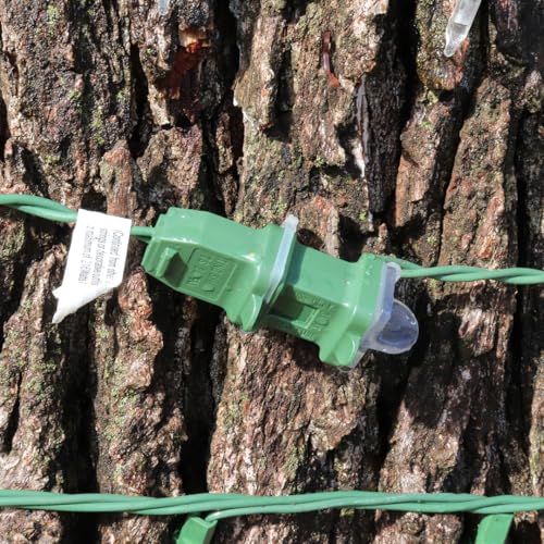 image for APLUGPRO WEATHERPROOF YOUR PLUGS The Original Weatherproof Gaskets & P