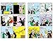 Archie Archives Volume 11