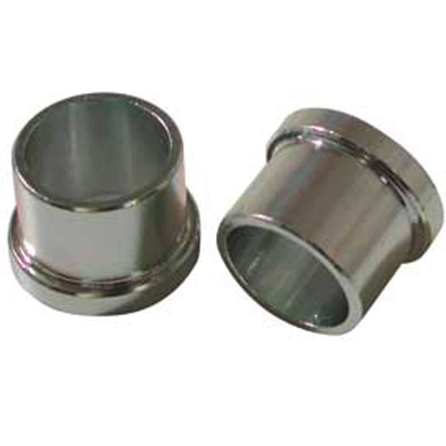 SPC Performance 32121 Wheel and Brake Drum Centering Sleeve, Pack of 6
