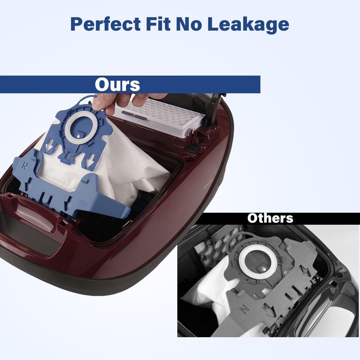 https://m.media-amazon.com/images/I/61RvIaFInNL._AC_SL1200_.jpg