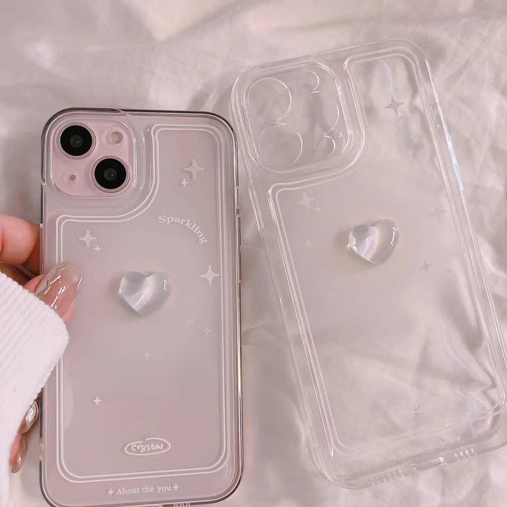 ♡【こちらのデザインご希望の方:コメント下さい】iPhone14Plusケース♡ ZENIX DESIGN TECH iPhone14Pro ケース リング iPhone13Pro