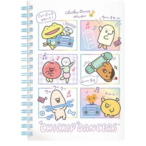 TGbNX `Lbv_T[Y bc `Lbv ~[WbN B6SPm[g NY34802