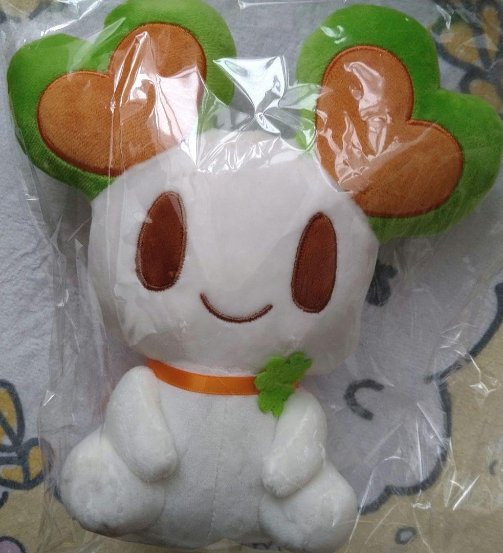 おすわりララピー Amazon.co.jp: ララピー おすわり ぬいぐるみ : おもちゃ