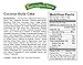 Royal Caribbean Bakery Variety Pack 3 (Small Hard Dough Bread, 28 Oz.; Small Spice Bun, 26 Oz.; Sugar Buns, 16 Oz.; Bulla, 16 Oz.; Coconut Bulla, 8 Oz.)