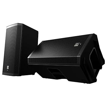 Electro-Voice ZLX-12 スピーカー Amazon.co.jp: Electro-Voice ZLX-12 PAスピーカー : 楽器・音響機器