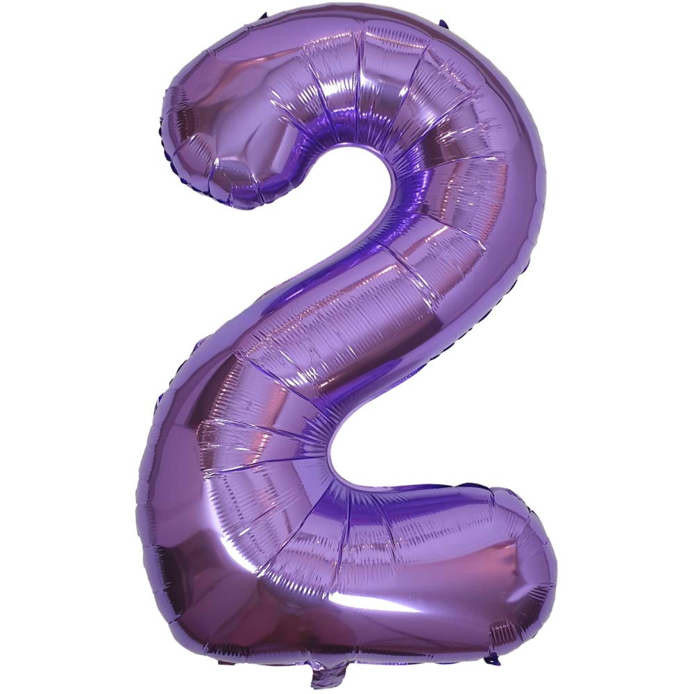Ballon 10 Ans Anniversaire Fille, Kit De Decoration Anniversaire 10 Ans Fille, Gâteau Or Rose