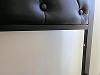 Review Image by Melanie