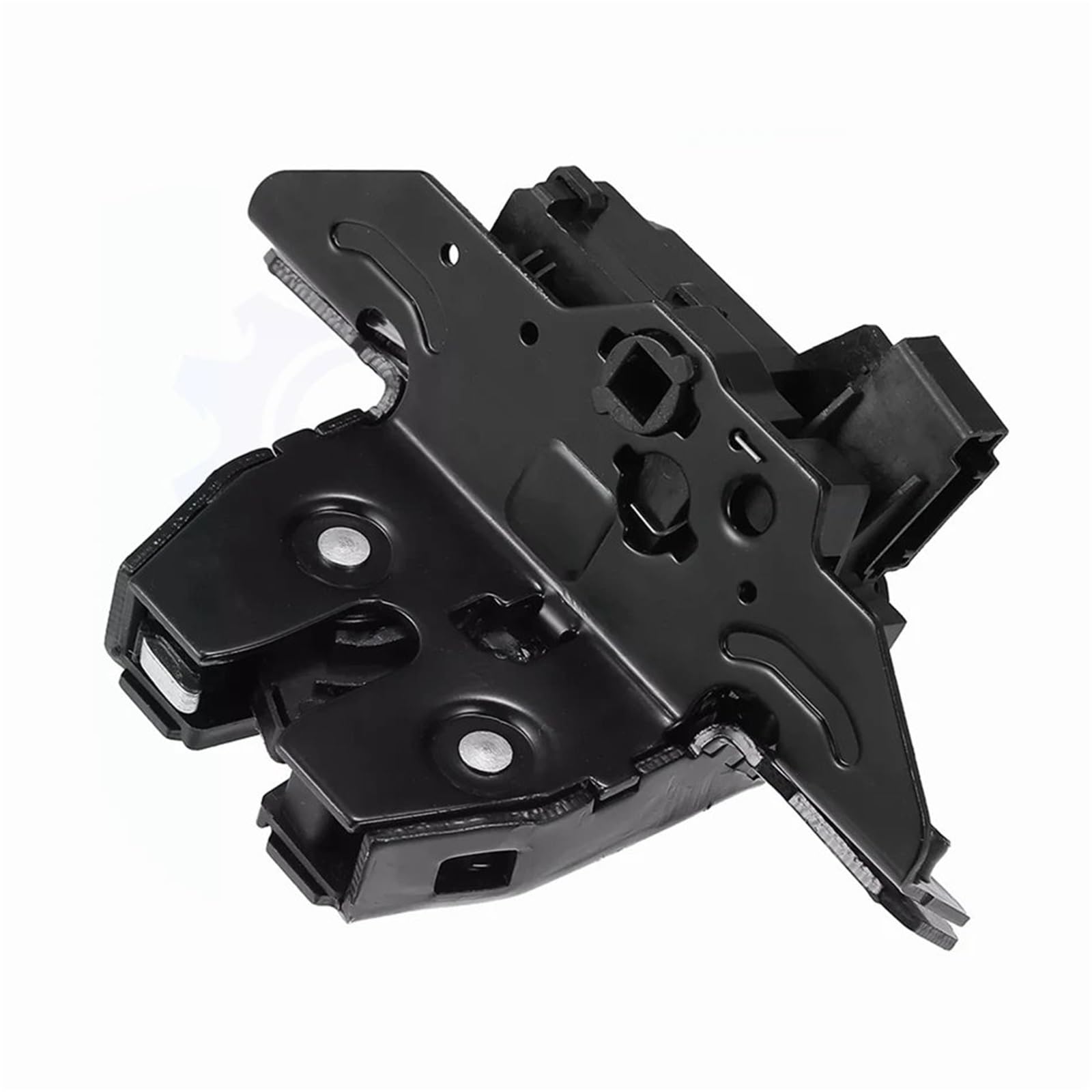 Otozum One Color Liftgate Lock Compatible With Cadillac For Escalade 2015-2023 Car Accessories Trunk Tailgate Lock Latch Actuator 13515944