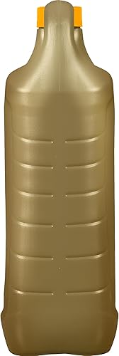 Miniatura 9 de PEAK Global Lifetime 5050 Anticongelante prediluido y refrigerante para todos los vehículos, 1 galón