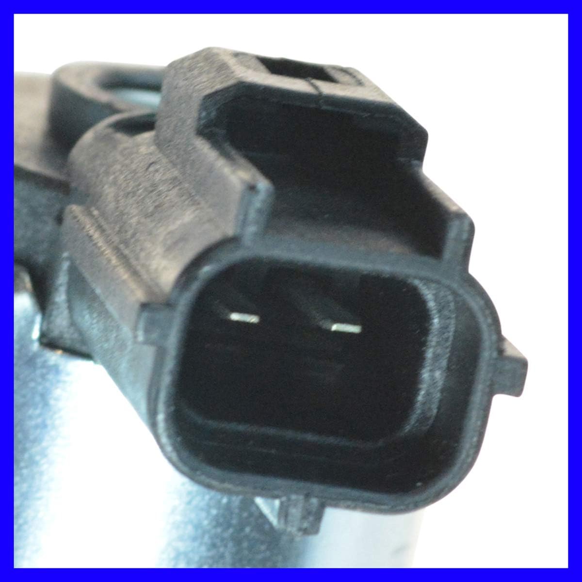 Idle Air Control Valve Compatible with Ford Lincoln Mercury Mazda 2.3L 2.5 4.0 4.6