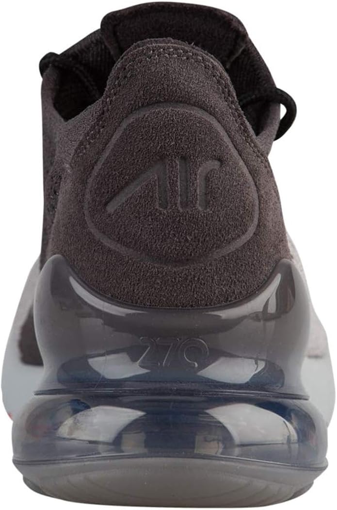 nike 720 air max flyknit cheap nike shoes online