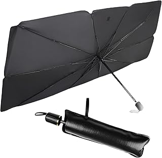 Automobile Protector - High-Quality Car Cover for Ultimate Defense Against UV Rays and Weather Conditions, Perfect for All Vehicles