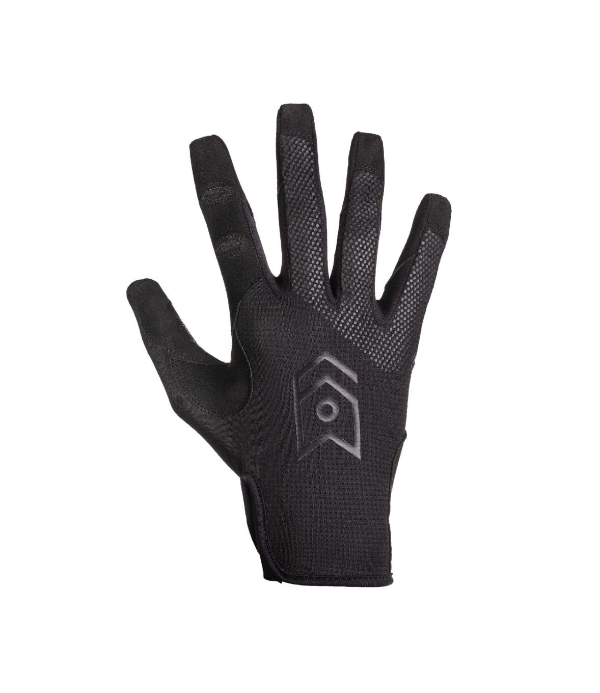 Target Light Duty Handschuhe, schwarz, Gr. MOG, Schwarz , XL