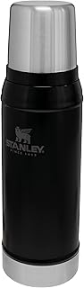Stanley Classic Legendary Vakumlu Çelik Termos, 0.