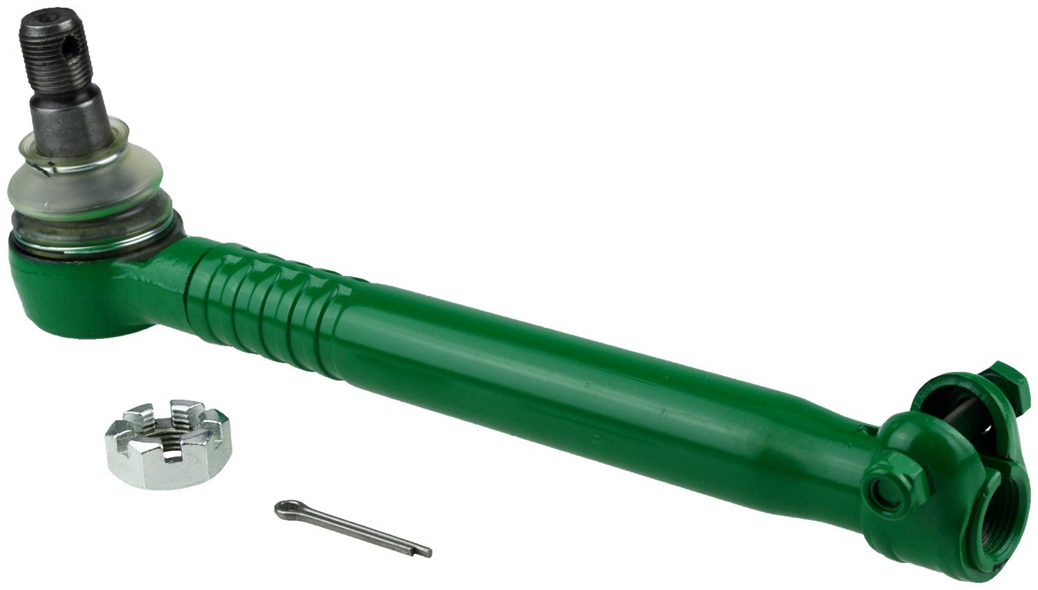 Spicer 10007381 Innen-Kurbelstange (passend für John Deere  