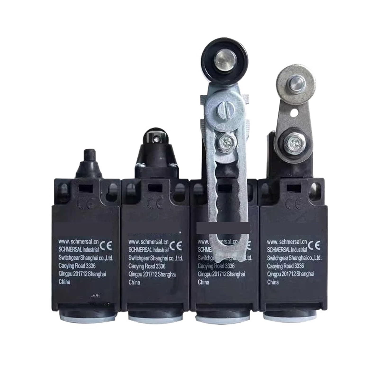 SJJBVPYX 1pcs ZS236-11zr-M20-1816 ZS236-02Z-M20 ZV7H236-11Z-2138 ZS236-11Z-M20 ZV7H236-11Z-M20 limit switch(ZV7H 236-11Z-2138)