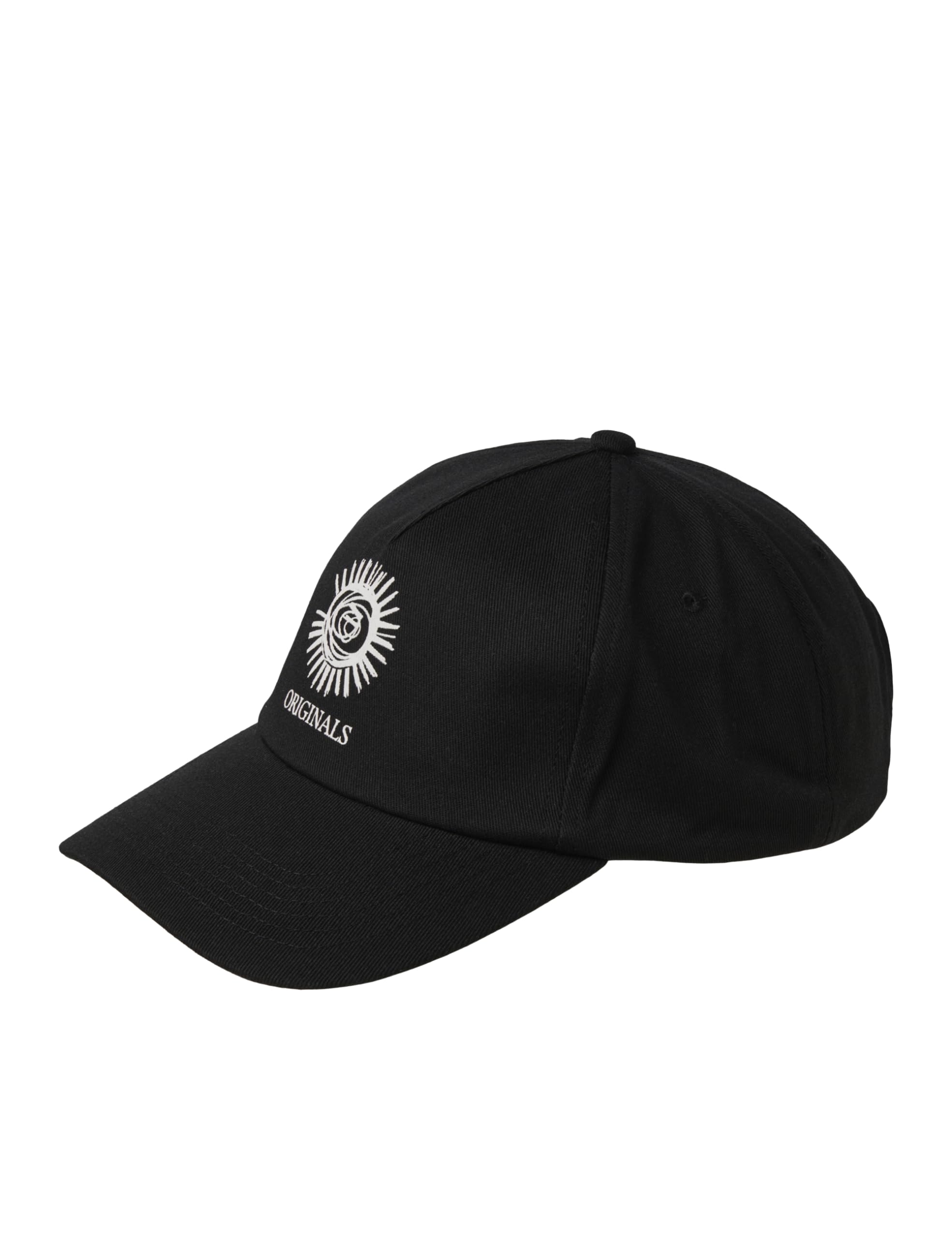 JACSTUDIO CAP Şapka Erkek