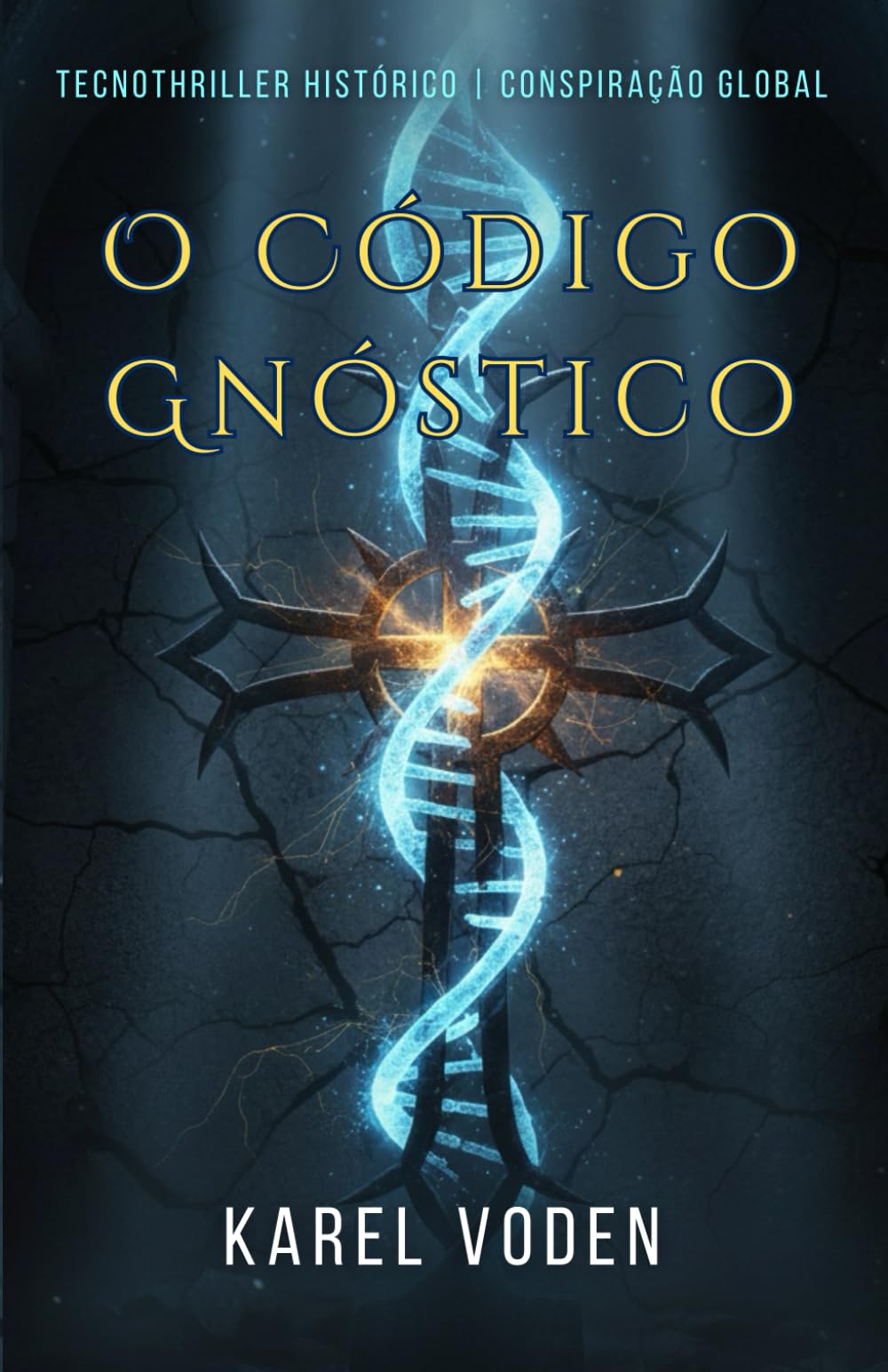 O Código Gnóstico