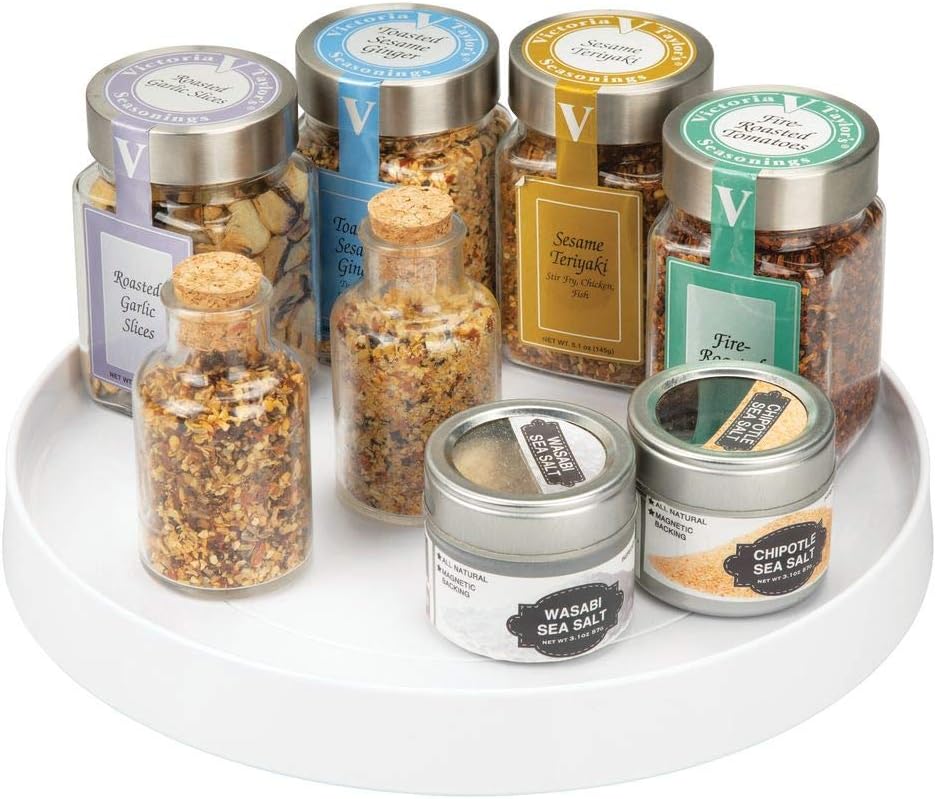 porta lattine per dispensa