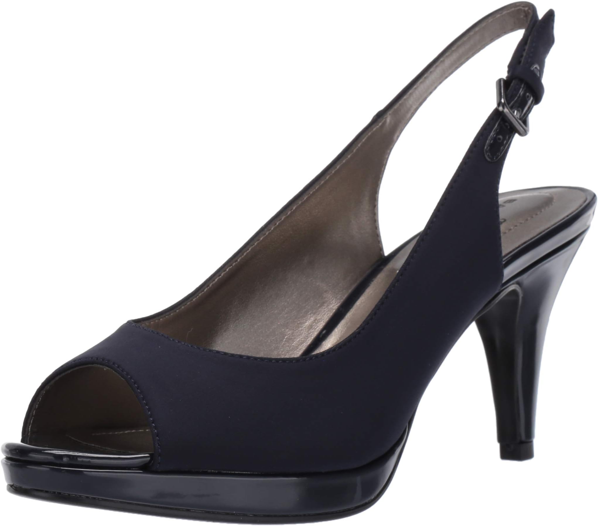 Bandolino Women's Melt