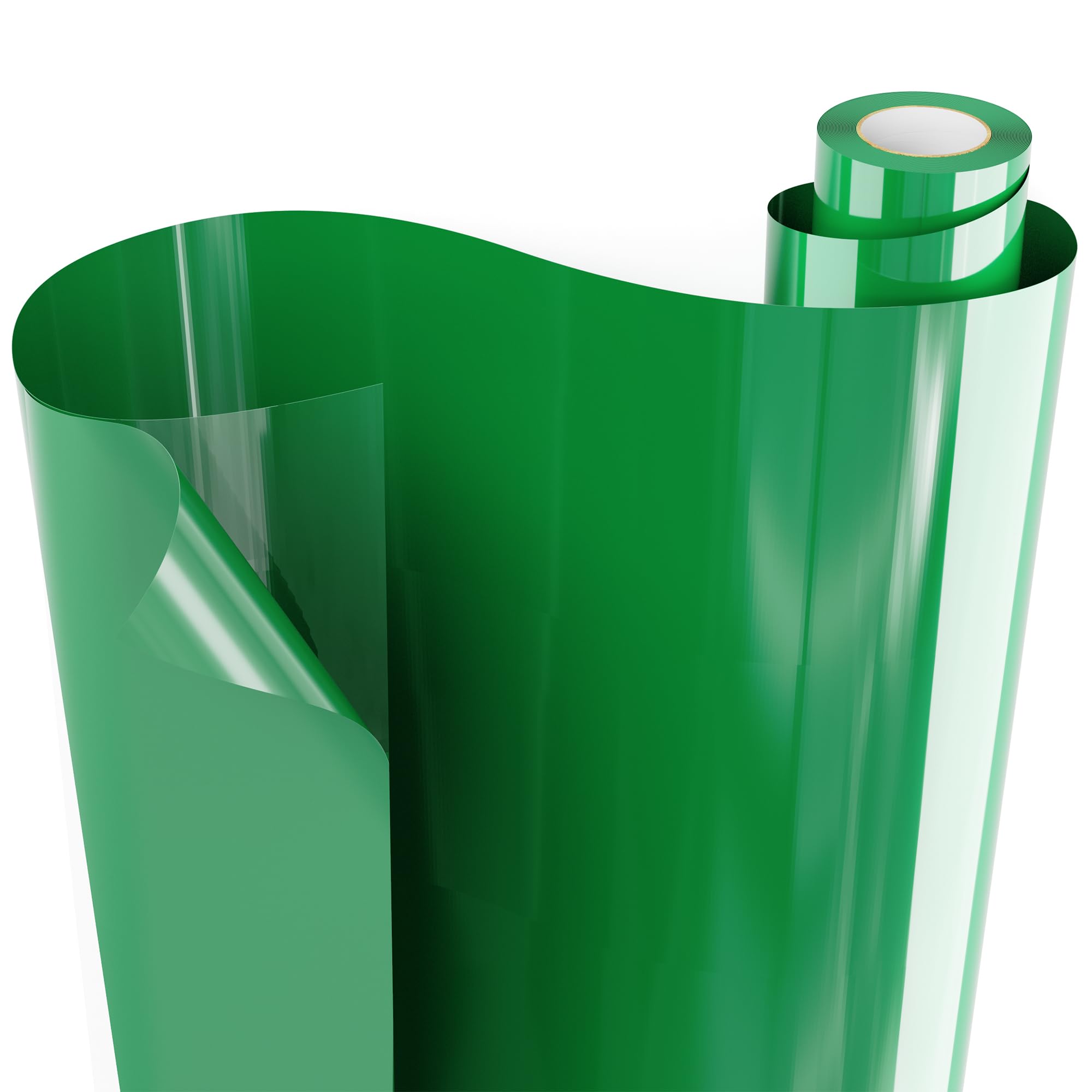 3Dパフ アイロンプリントシート 熱転写ラバーシート JAVIGA PUブラック Amazon.co.jp: 3Dパフ アイロンプリントシート 熱転写ラバーシート