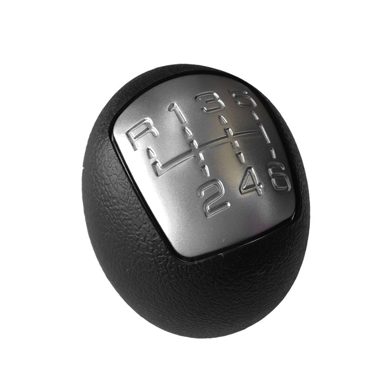 KUNYOS for IVECO Daily IV Daily V VI 2006 to 2017 Gear Shift Knob Style