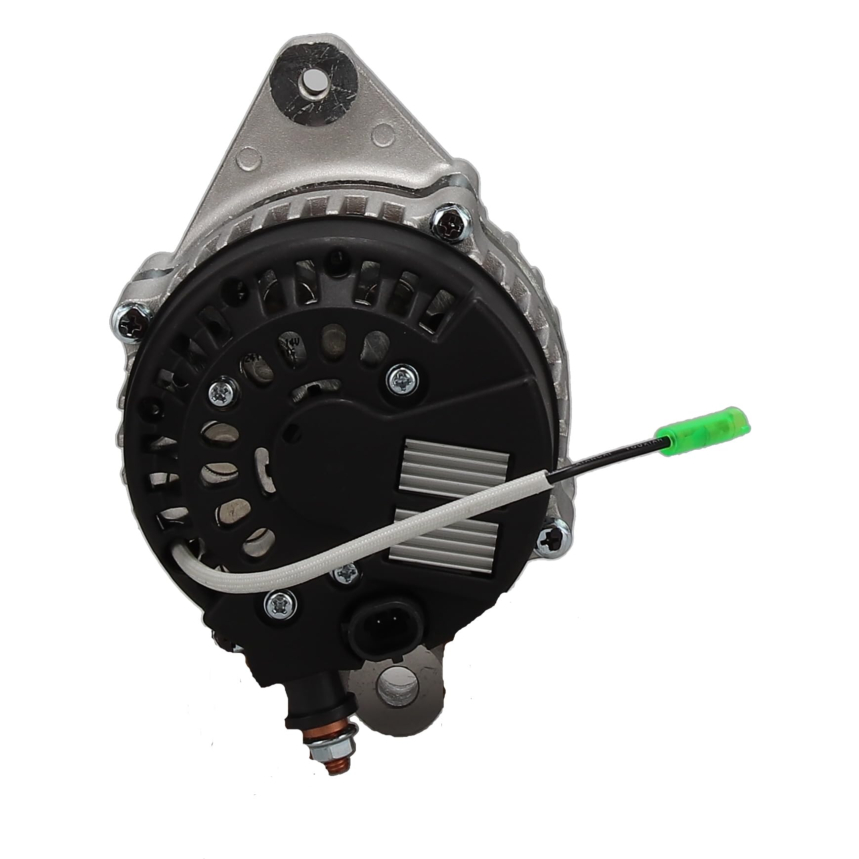 N 41vH+lFaNsL.jpg_BO30,255,255,