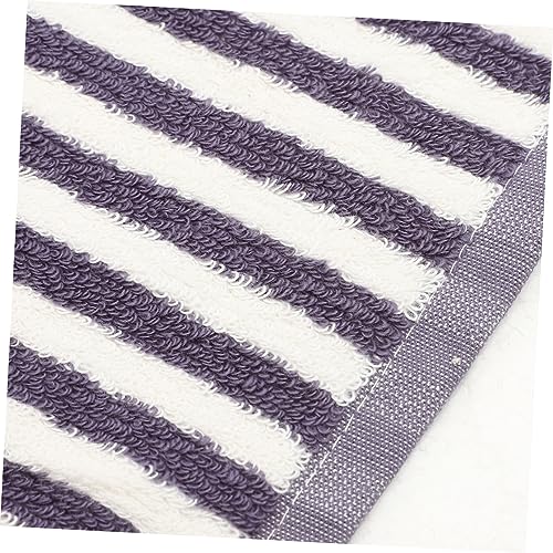Toalla de cocina de algodón de alta absorción para limpieza eficaz de mesas 8