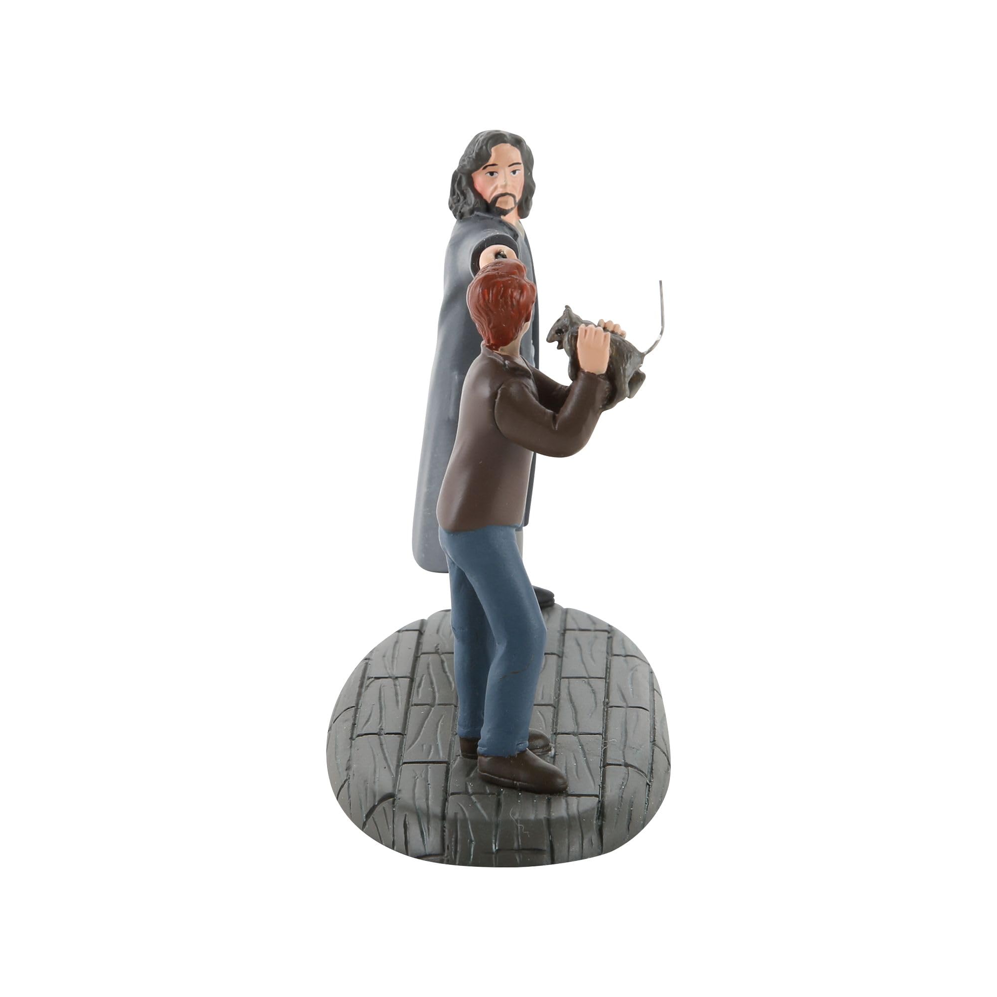 Amazon.co.jp: Department 56 ハリーポッター村アクセサリー Come Out
