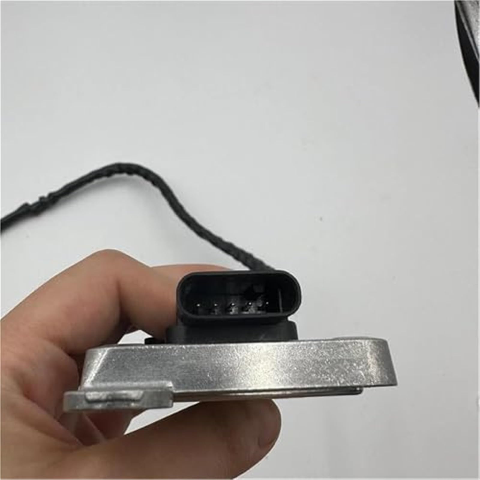 A0009053403 5WK96681D 5WK96681E 0009053403 A0009055100