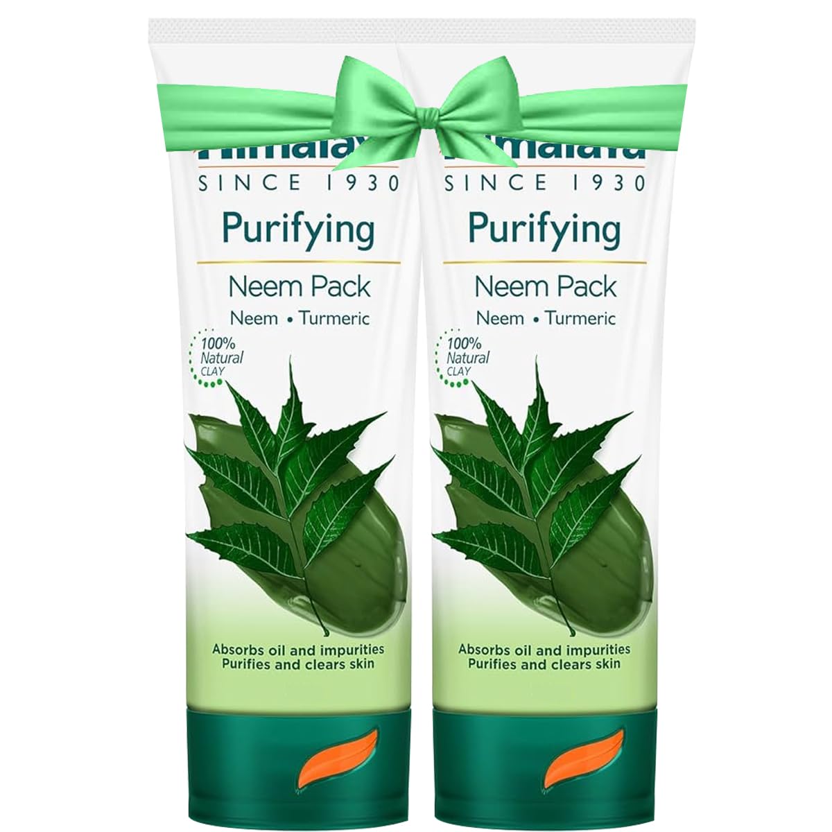 See full amazon price history chart for Himalaya Herbals Purifying Neem Pack, 100g (Pack of 2) Himalaya Herbals Purifying Neem Pack, 100g (Pack of 2) (B00G6MTU9S) Amazon Price History, Amazon Price Tracker