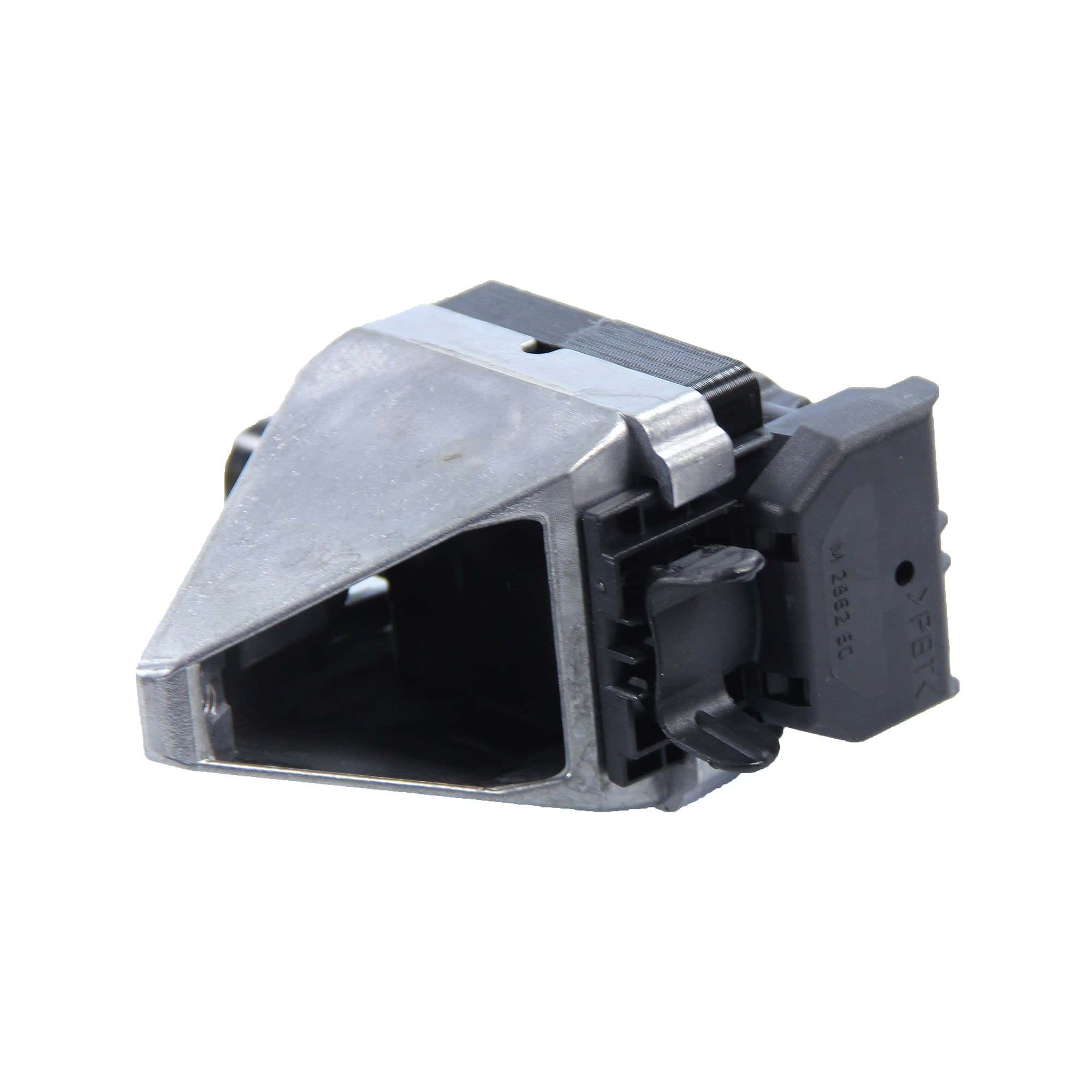 BOSCH Bobine d'allumage 0221505437