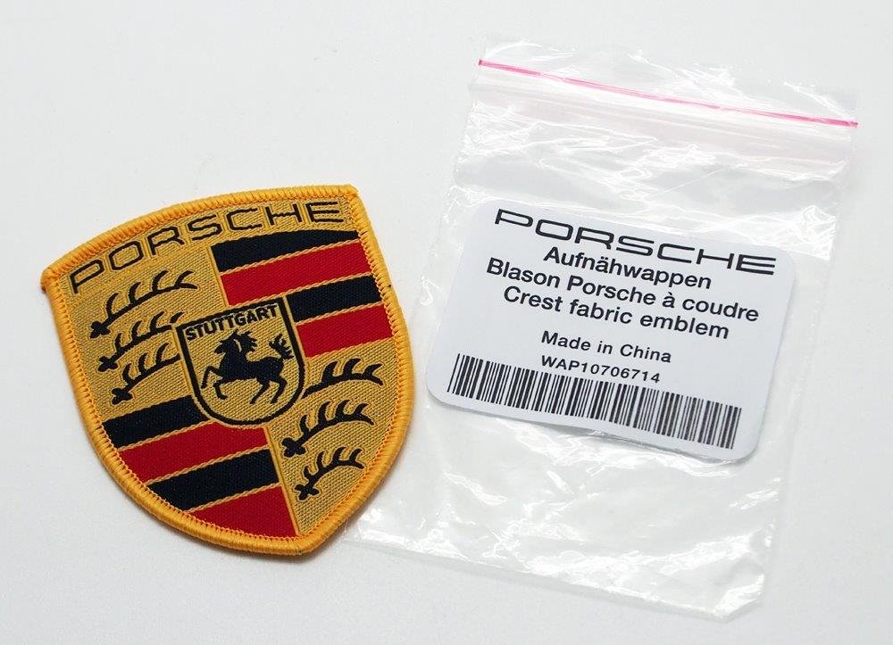 Amazon.co.jp: 【 PORSCHE 】 ポルシェ ドライバーズセレクション