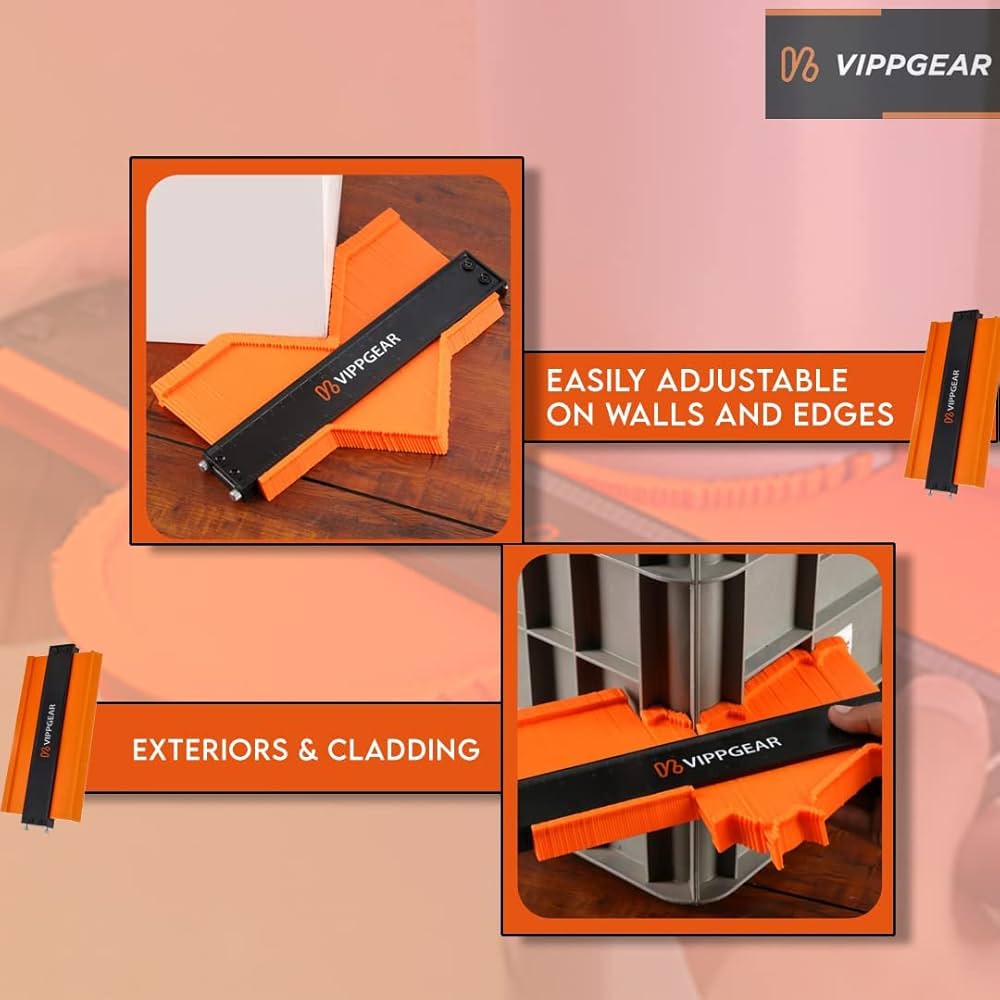 ( ・∇・) プロフに注意事項専用 9090 × PIKO Windmill Logo Cropped Tee – YZ