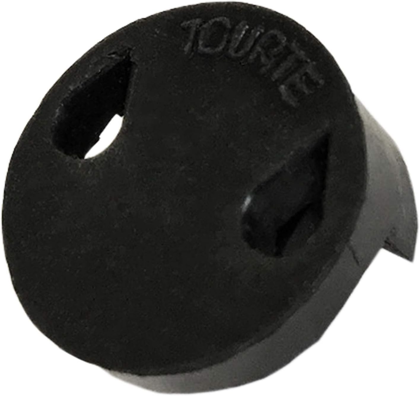 Forenza VM1A Violin and Viola Mute