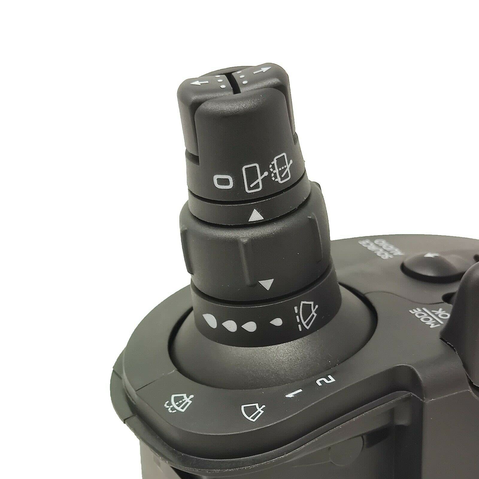 Meyle 30-16 060 0017/HD Bielletta Barra Stabilizzatrice - Per Nissan Juke F15 E Qashqai II J11 - Foto 9