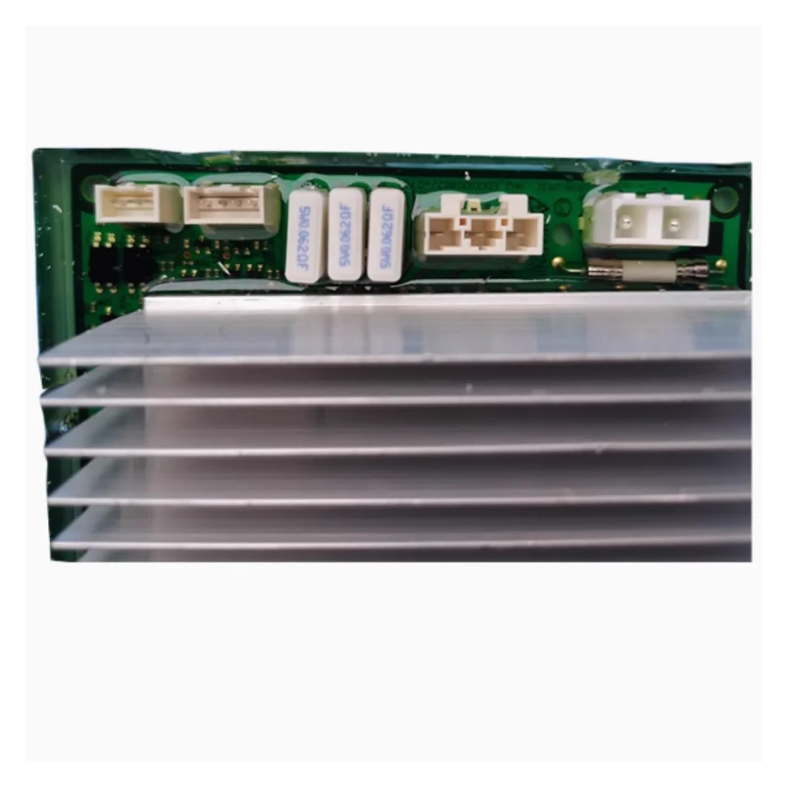 Placa De Ordenador For Lavadora, Compatible Con Samsung