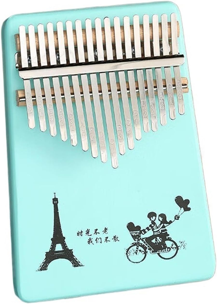 一点限り】特別価格 虎竹網代文庫（染） | 虎斑竹専門店 竹虎 DT711 象