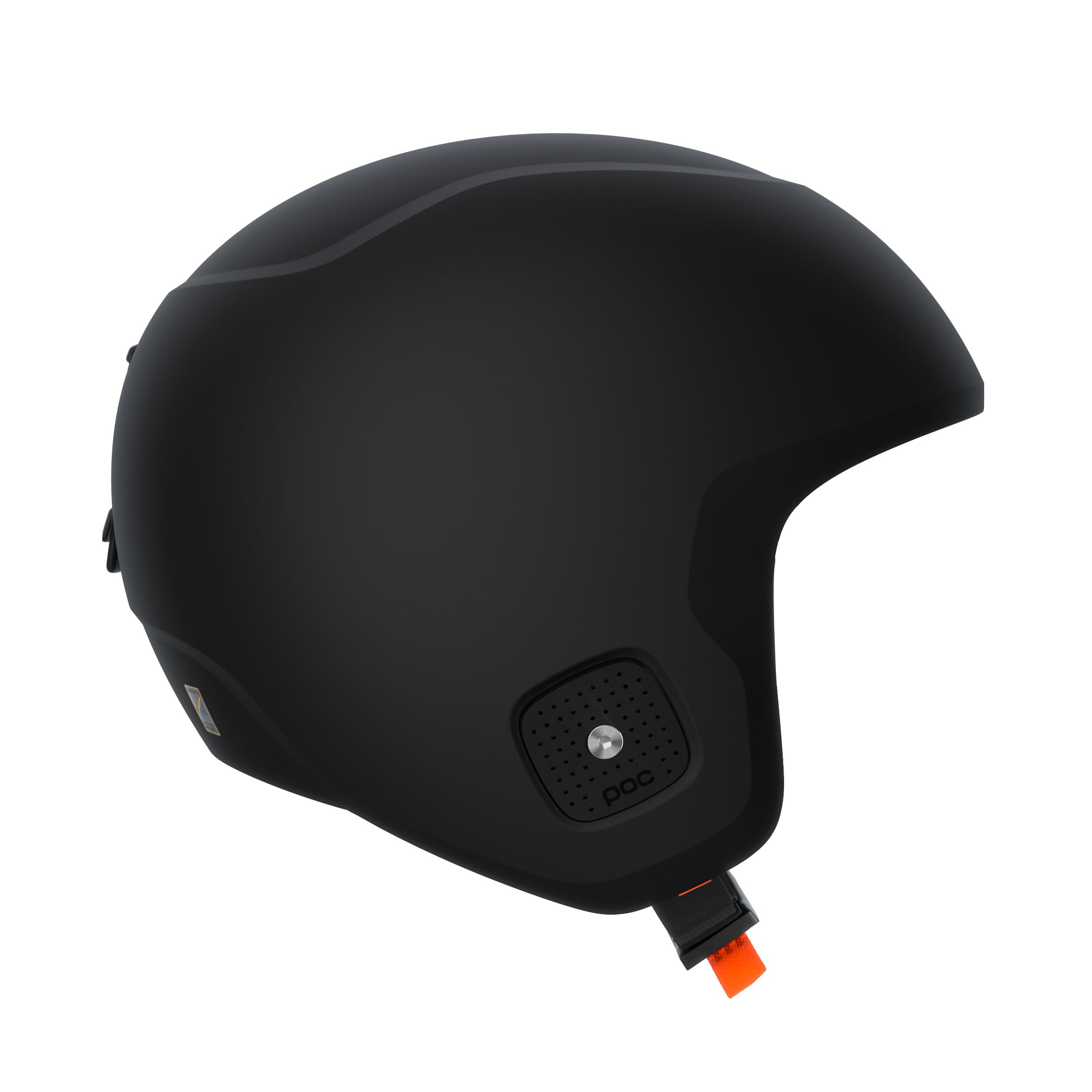 POC Casco de esquí Unisex para Adultos Dura X MIPS