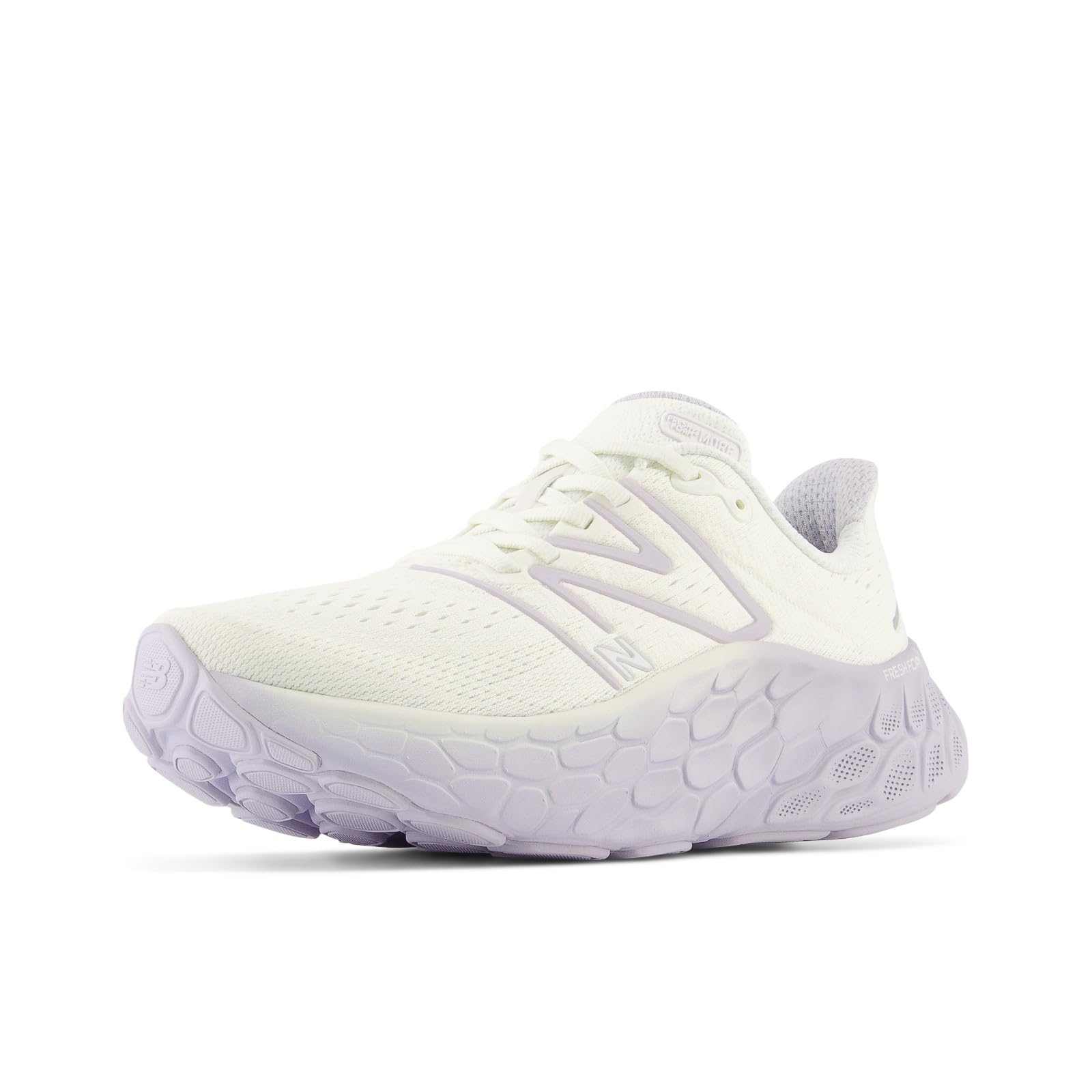 New Balance ML574 - Zapatos, Talla única