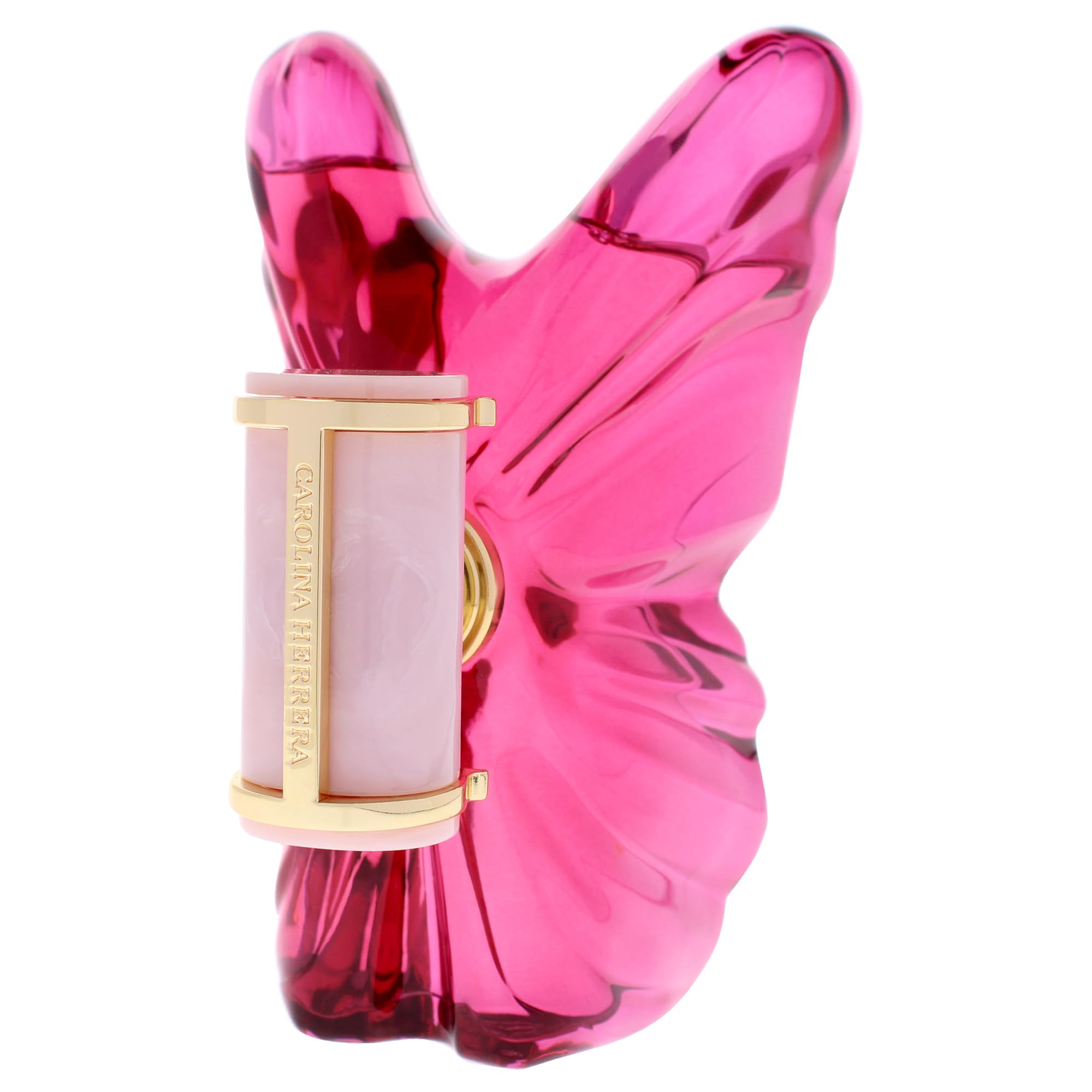 Carolina Herrera La Bomba Eau De Parfum 80ml
