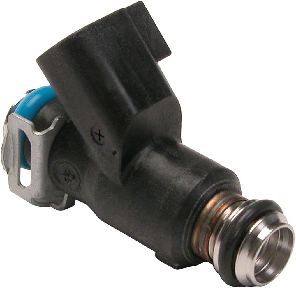 Delphi FJ10631 Fuel Injector